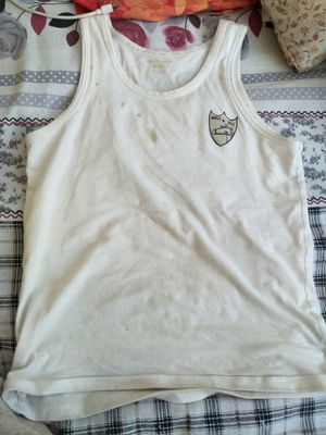 除了打麻将，老公居然支持我喜欢他