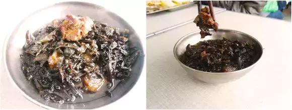 谢谢你高中征文,鲁迅中学初中