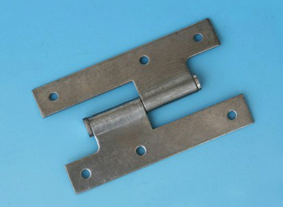 分几种合页,合页有哪几种类型