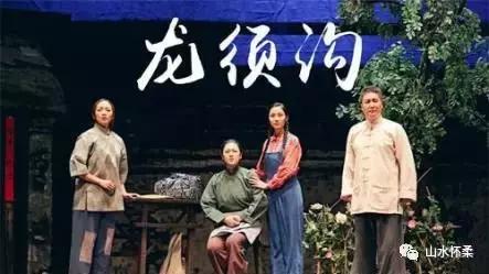 炎炎夏日演出视频,炎炎夏日电影在线观看完整版