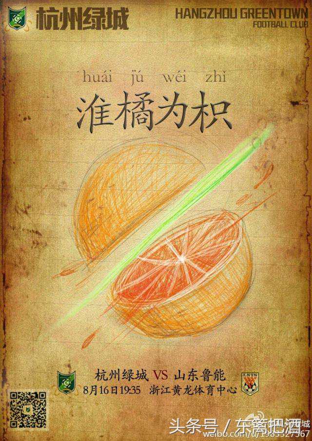 中超联赛海报2019,中超最新各队海报