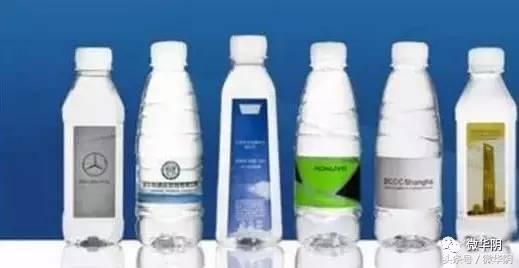 华阴娃，一块钱在华阴还能买些啥？