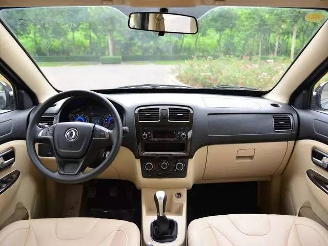 共享单车一辆值多少钱,共享单车用一年多少钱