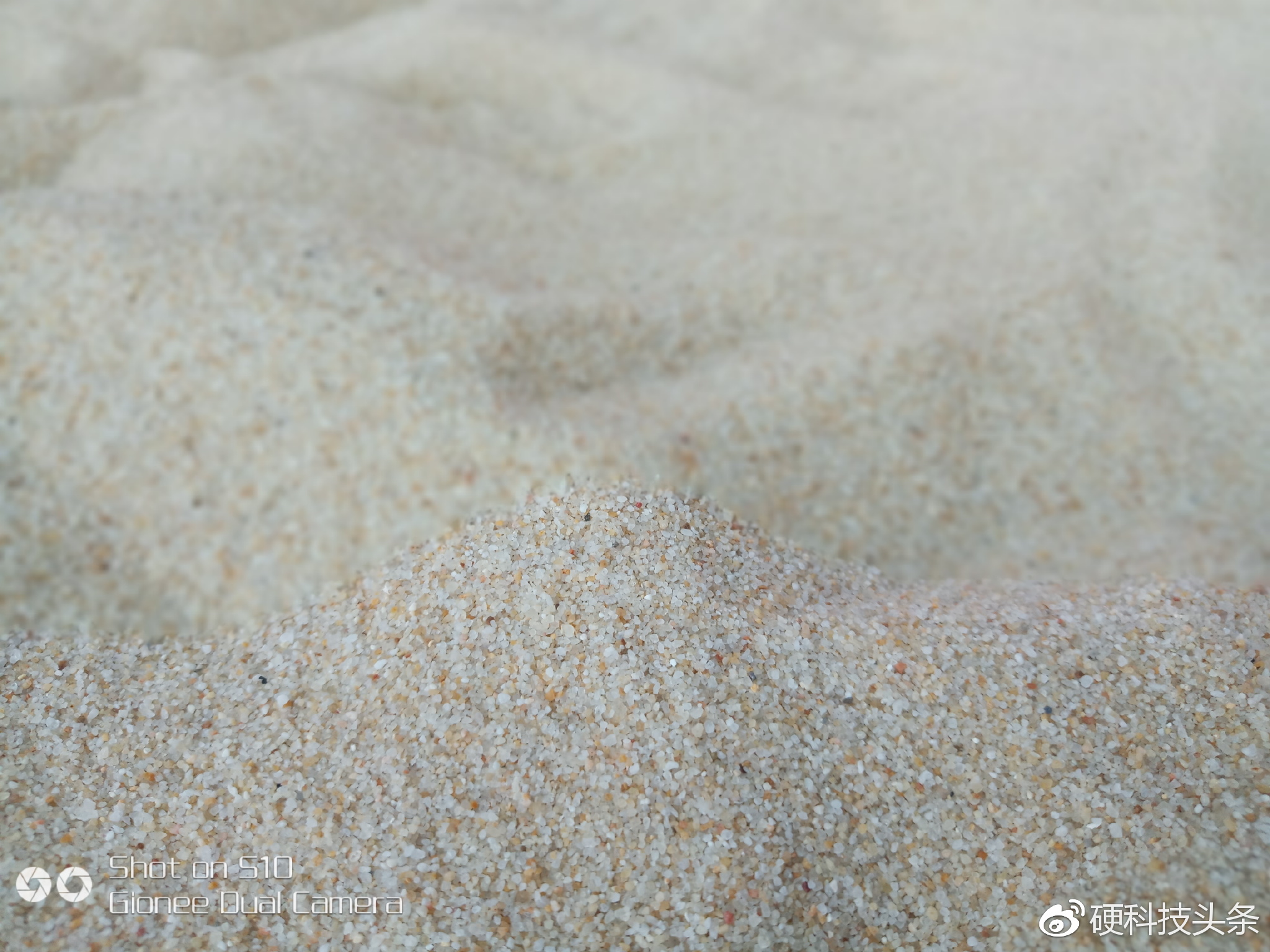 薛之谦的金立s10,薛之谦金立s10