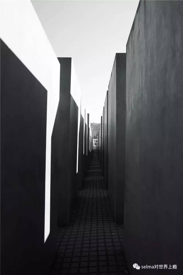 欧洲德国柏林自驾游,德国自驾游法兰克福