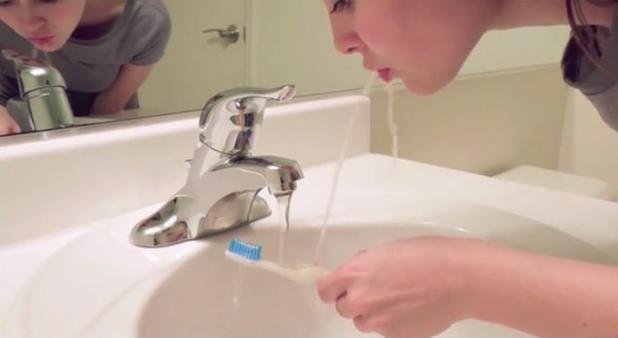 跨境电商爆款产品都有哪些牌子,跨境电商新手必买的产品