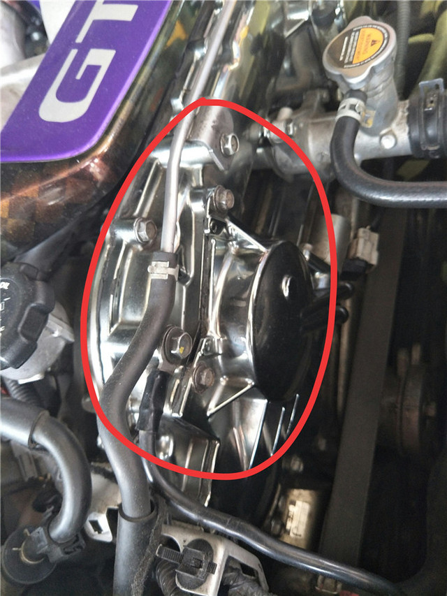 为情怀买车,为情怀买单xc90