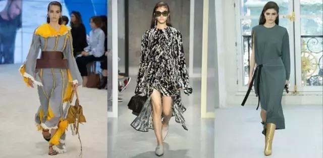 今夏最好单品推荐,夏天下一波流行什么单品