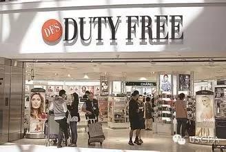 美国哪些州需要支付消费税,美国2017各州消费税率