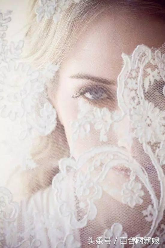 新娘适合的急救面膜,婚前最适合用的平价补水面膜