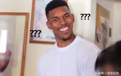 5万多二手十代思域有套路吗,二手思域到底值不值得买