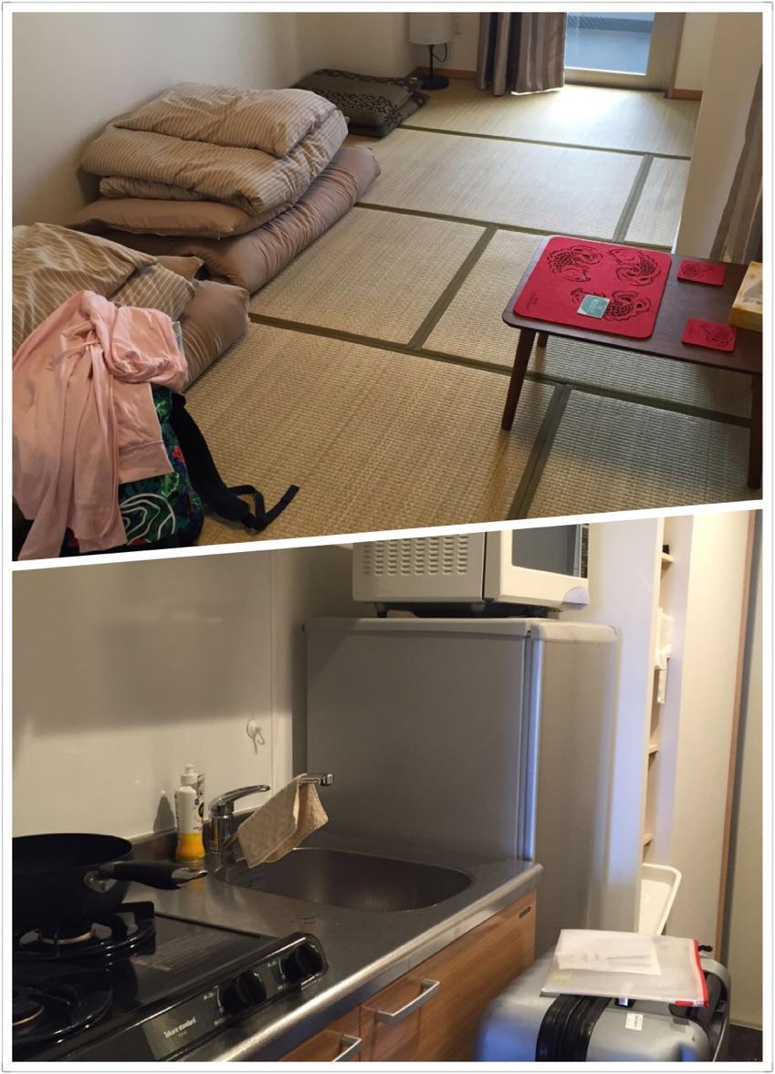 日本关西自助游攻略,关西一日游最佳路线