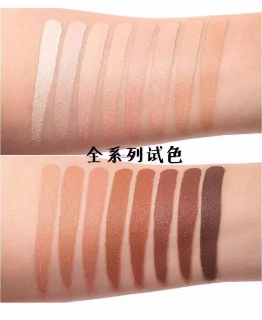 cosme大赏值得入手吗,cosme大赏大全