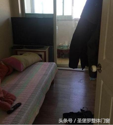 家里隔音不好的例子,家里隔音不好是什么感受