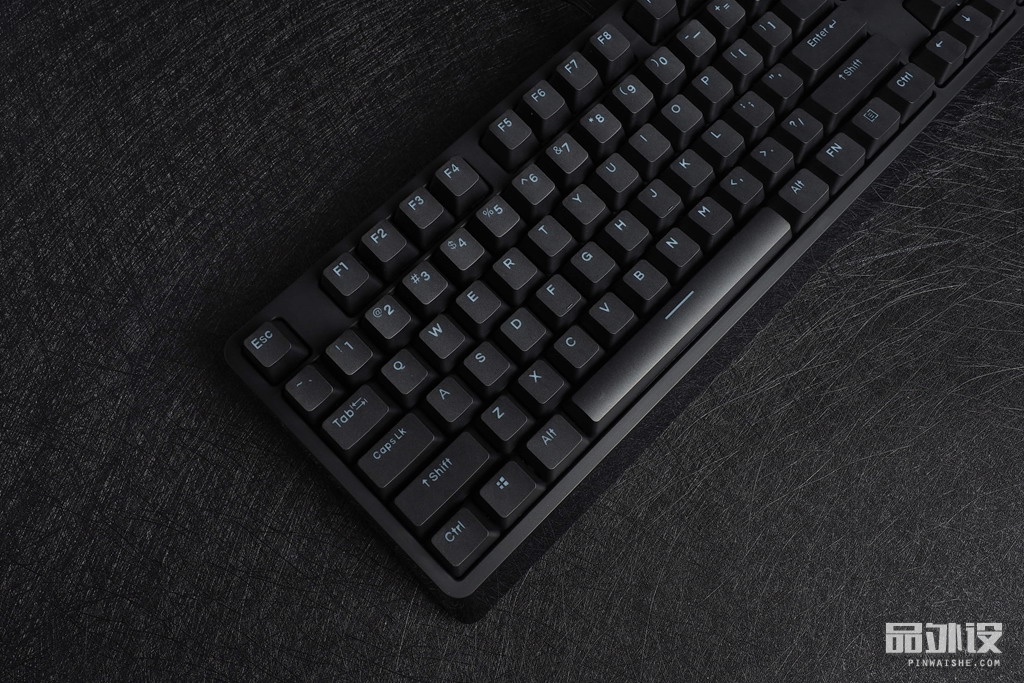 富勒g900s机械键盘,富勒键盘g900s宏定义