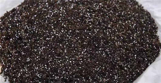 全营养土种的花容易死,养花的营养土可以直接种花吗