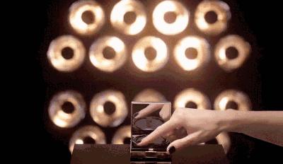 ysl纪梵希阿玛尼档次,纪梵希ysl阿玛尼兰蔻口红哪个好点