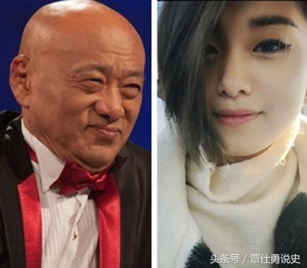 为什么刘禅只娶了张飞的女儿,为何刘禅娶张飞两个女儿为后