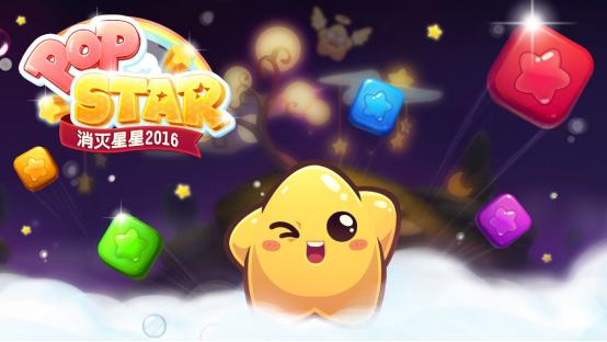 抖音10亿活跃用户,咪咕用户量