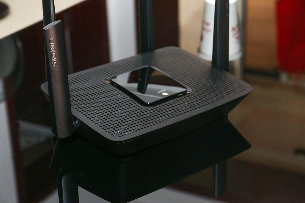 买个路由器能解决网速慢的问题吗,花1000多买路由器