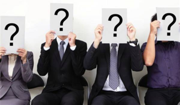 毕业后找工作谨防骗局,找工作要慎重别一味相信高薪上万