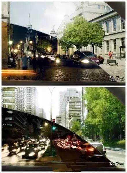 世界十个最具创意的广告,那些令人惊艳的创意广告