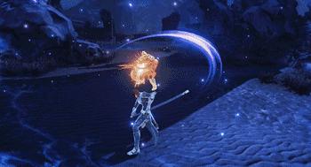 端游游戏评说,端游吐槽