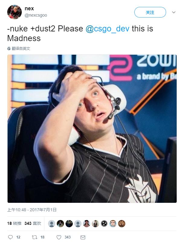 csgoapex表情包,csgo推特表情包