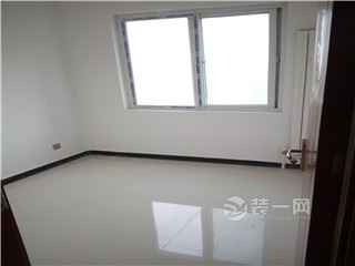 郑州富田城户型图,郑州富田丽景花园老房改造装修