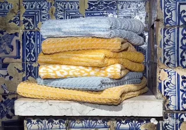 各个品类中的爱马仕,各个产品中的“爱马仕”