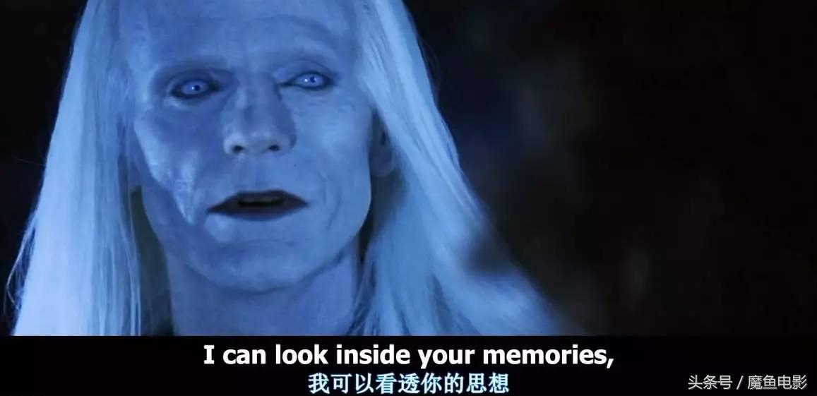 科幻短片解释人类起源,人类进化全过程科幻短片