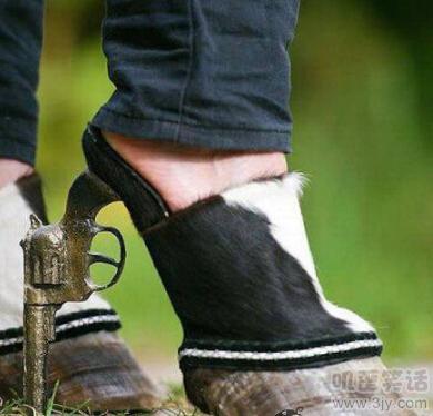 搞笑白雪公主笑话故事,白雪公主的连环笑话