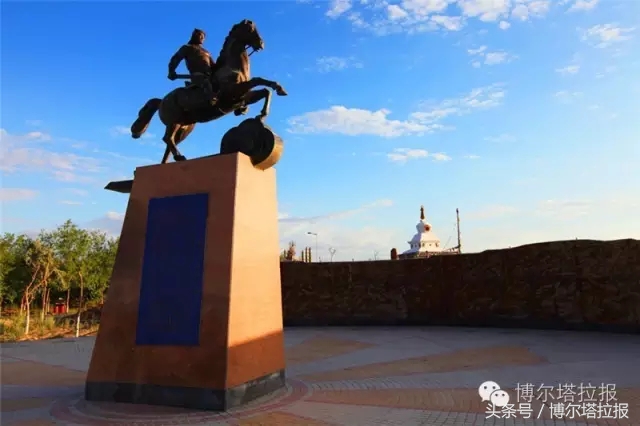 古城新面貌完整版,古城新貌原唱