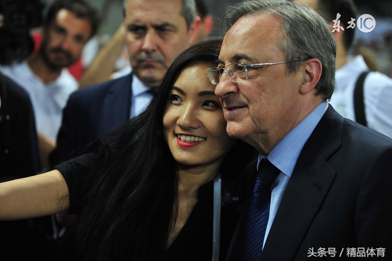 天下足球十大火爆打架事件,绝代双骄梅西和c罗纪录片