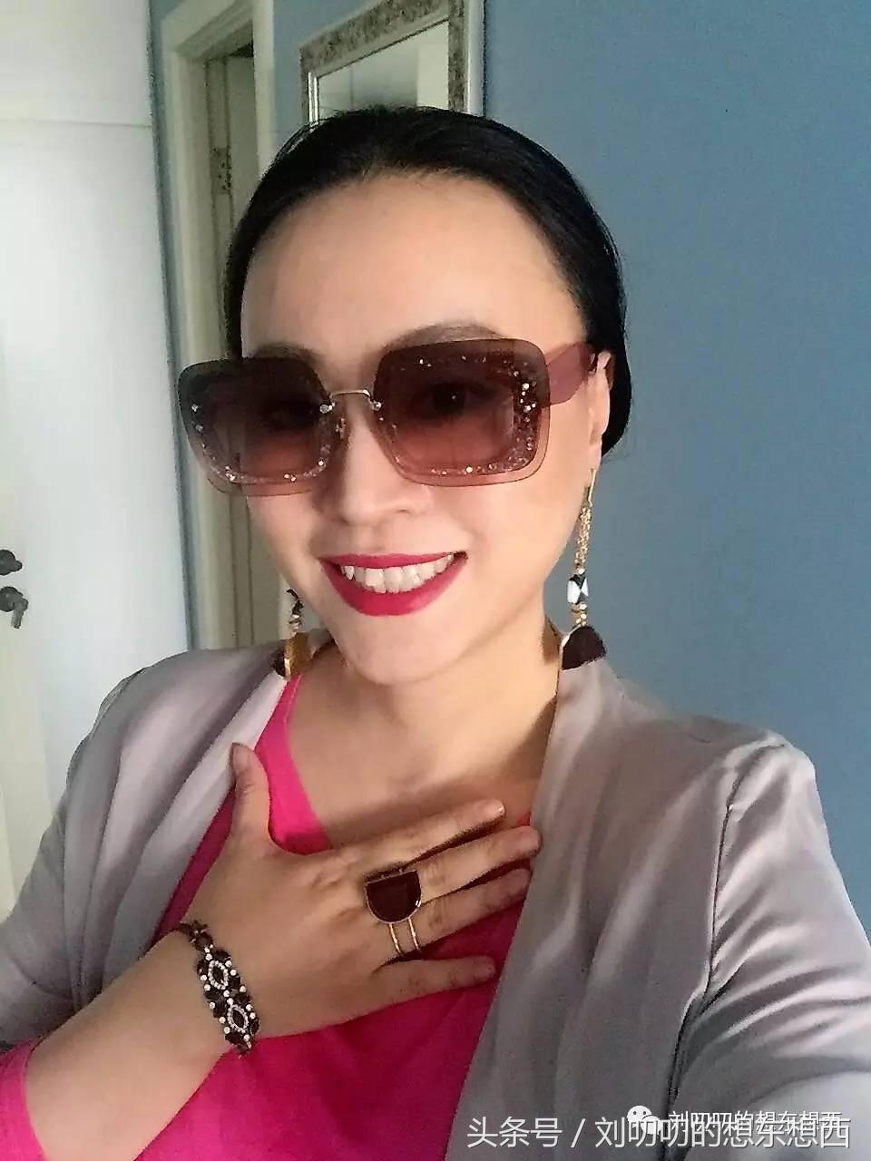 一人一码t恤,一人一look纯棉t恤