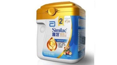 进口奶粉口碑最好的品牌和价格,进口奶粉什么牌子最好最可靠