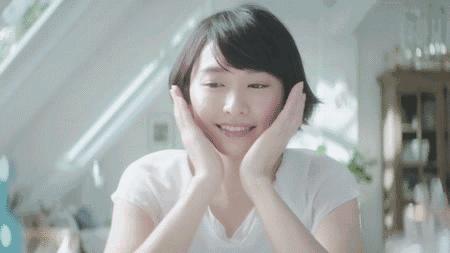 美容仪日立50000和59000区别,美容仪日立n4000