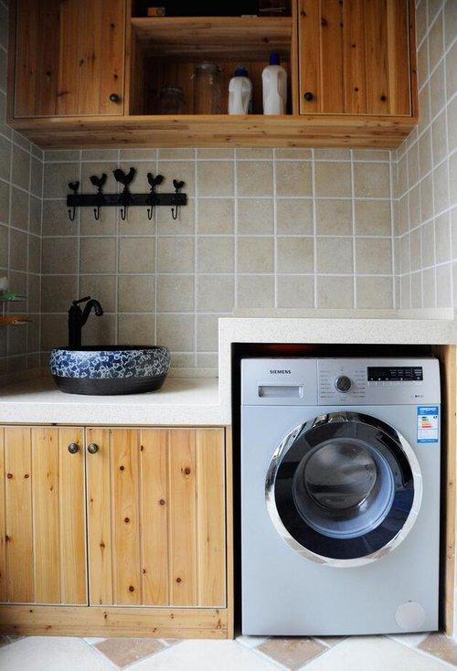 重庆中渝香奈公馆大户型,重庆中渝香奈公馆视频