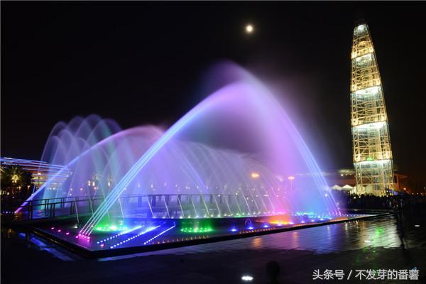 2个最会做生意的城市，不在长三角，也不在珠三角