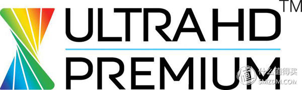 小米电视4旗舰版评测,小米电视4测评