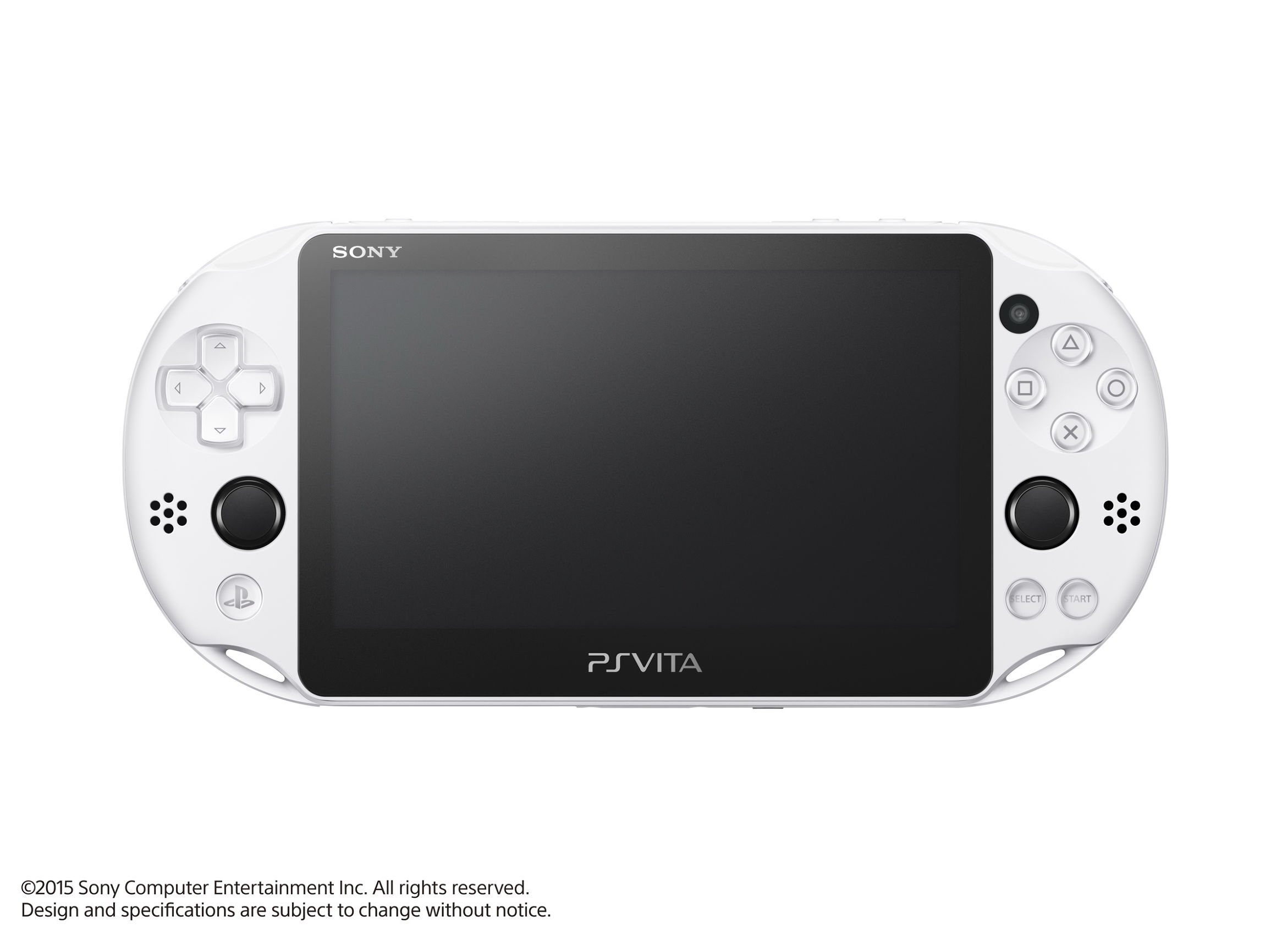 游戏世界史（六）索尼下篇