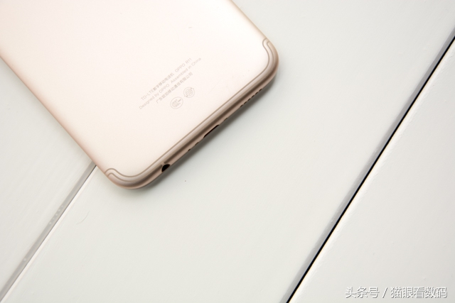 oppor11手机测评是否值得入手,oppor11s测评玩王者荣耀