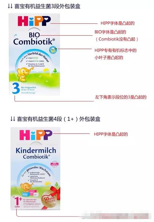 怎么确定宝宝喝的奶粉好不好,如何确定宝宝需要喝奶粉