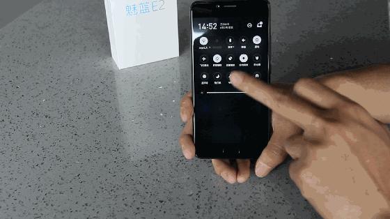 魅蓝e2手机怎么样,魅蓝E2