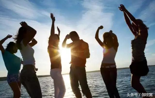 从a到z你选什么,从a到z的蜕变