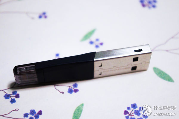 sandisk闪迪苹果闪存盘怎么传视频,闪迪sandisk手机内存