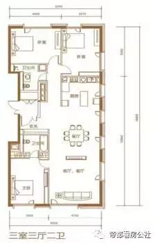 甯濋兘鐪嬫埧鍏ぞ,鍖椾含one灞呬綇浣撻獙