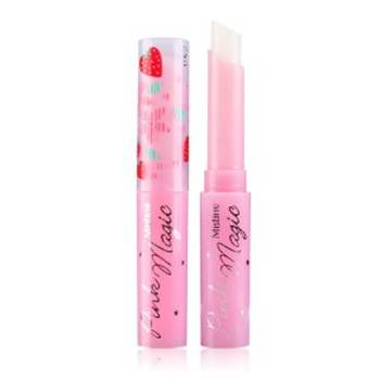 泰国剁手攻略,泰国购物攻略2015