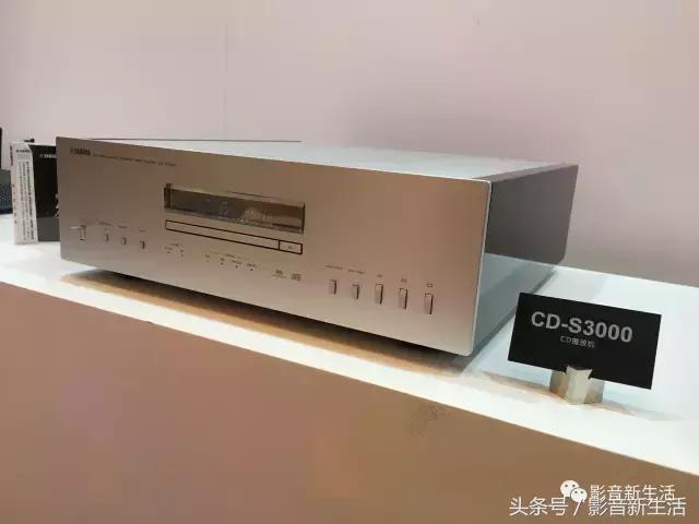 雅马哈yamaha专业音响,雅马哈yamaha吸顶式音响