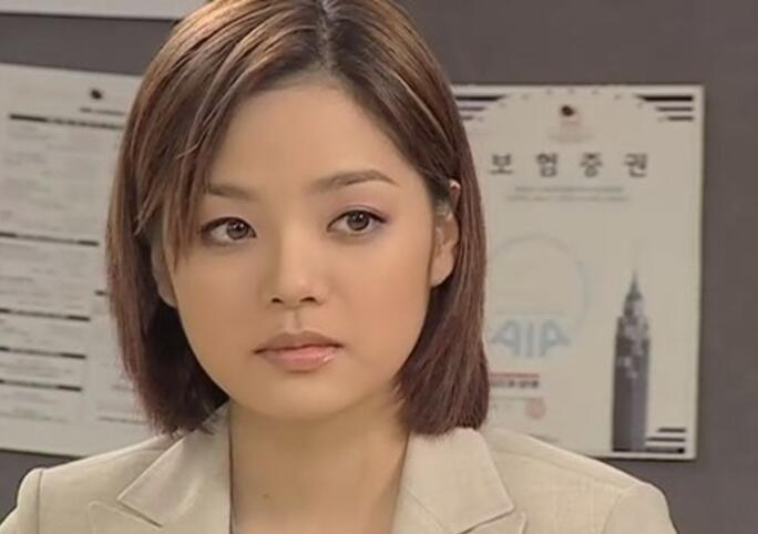 宋慧乔嫁给哥哥的电视剧,朴诗妍李多海宋慧乔谁漂亮